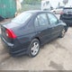 2HGES26714H608631 2004 Honda Civic Ex auction photo thumbnail 4