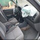 2HGES26714H608631 2004 Honda Civic Ex auction photo thumbnail 5