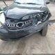 2HGES26714H608631 2004 Honda Civic Ex auction photo thumbnail 6