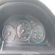 2HGES26714H608631 2004 Honda Civic Ex auction photo thumbnail 7