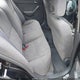 2HGES26714H608631 2004 Honda Civic Ex auction photo thumbnail 8