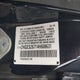 2HGES26714H608631 2004 Honda Civic Ex auction photo thumbnail 9