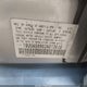 19UUA56802A013810 2002 Acura Tl 3.2 Type S auction photo thumbnail 9