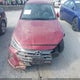 5NPD84LF9LH513224 2020 Hyundai Elantra Sel auction photo thumbnail 12