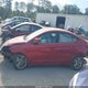 5NPD84LF9LH513224 2020 Hyundai Elantra Sel auction photo thumbnail 14