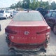 5NPD84LF9LH513224 2020 Hyundai Elantra Sel auction photo thumbnail 16