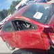 5NPD84LF9LH513224 2020 Hyundai Elantra Sel auction photo thumbnail 17