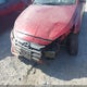 5NPD84LF9LH513224 2020 Hyundai Elantra Sel auction photo thumbnail 20