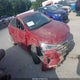 5NPD84LF9LH513224 2020 Hyundai Elantra Sel auction photo thumbnail 1