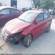 5NPD84LF9LH513224 2020 Hyundai Elantra Sel auction photo thumbnail 2