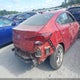 5NPD84LF9LH513224 2020 Hyundai Elantra Sel auction photo thumbnail 4