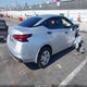 3N1CN8DV7SL859873 2025 Nissan Versa 1.6 S auction photo thumbnail 4