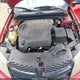 1C3CDZAG0DN750755 2013 Dodge Avenger Se V6 auction photo thumbnail 10