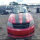 1C3CDZAG0DN750755 2013 Dodge Avenger Se V6 auction photo thumbnail 12