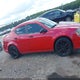 1C3CDZAG0DN750755 2013 Dodge Avenger Se V6 auction photo thumbnail 13