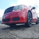 1C3CDZAG0DN750755 2013 Dodge Avenger Se V6 auction photo thumbnail 17