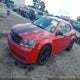 1C3CDZAG0DN750755 2013 Dodge Avenger Se V6 auction photo thumbnail 2