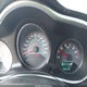 1C3CDZAG0DN750755 2013 Dodge Avenger Se V6 auction photo thumbnail 7