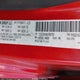 1C3CDZAG0DN750755 2013 Dodge Avenger Se V6 auction photo thumbnail 9