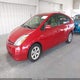 JTDKB20U977622177 2007 Toyota Prius auction photo thumbnail 2
