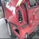 JTDKB20U977622177 2007 Toyota Prius auction photo thumbnail 6