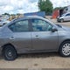 3N1CN7AP0HL800642 2017 Nissan Versa 1.6 S/1.6 S+/1.6 Sl/1.6 Sv auction photo thumbnail 14