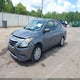 3N1CN7AP0HL800642 2017 Nissan Versa 1.6 S/1.6 S+/1.6 Sl/1.6 Sv auction photo thumbnail 2
