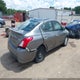 3N1CN7AP0HL800642 2017 Nissan Versa 1.6 S/1.6 S+/1.6 Sl/1.6 Sv auction photo thumbnail 4