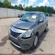 3N1CN7AP0HL800642 2017 Nissan Versa 1.6 S/1.6 S+/1.6 Sl/1.6 Sv auction photo thumbnail 6