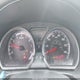 3N1CN7AP0HL800642 2017 Nissan Versa 1.6 S/1.6 S+/1.6 Sl/1.6 Sv auction photo thumbnail 7