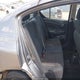 3N1CN7AP0HL800642 2017 Nissan Versa 1.6 S/1.6 S+/1.6 Sl/1.6 Sv auction photo thumbnail 8