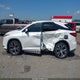 2T2ZZMCA3HC066161 2017 Lexus Rx 350 auction photo thumbnail 14