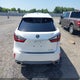 2T2ZZMCA3HC066161 2017 Lexus Rx 350 auction photo thumbnail 16