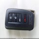2T2ZZMCA3HC066161 2017 Lexus Rx 350 auction photo thumbnail 11
