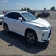 2T2ZZMCA3HC066161 2017 Lexus Rx 350 auction photo thumbnail 1