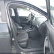 1G1BE5SM5J7130736 2018 Chevrolet Cruze Lt Auto auction photo thumbnail 5