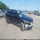 5XYRKDLF7PG190134 2023 Kia Sorento Sx auction photo thumbnail 1