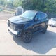 5XYRKDLF7PG190134 2023 Kia Sorento Sx auction photo thumbnail 2