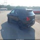 5XYRKDLF7PG190134 2023 Kia Sorento Sx auction photo thumbnail 3
