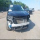 5XYRKDLF7PG190134 2023 Kia Sorento Sx auction photo thumbnail 6