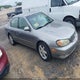JNKDA31A13T110323 2003 Infiniti I35 Luxury auction photo thumbnail 1