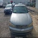 JNKDA31A13T110323 2003 Infiniti I35 Luxury auction photo thumbnail 6