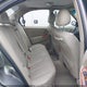 JNKDA31A13T110323 2003 Infiniti I35 Luxury auction photo thumbnail 8
