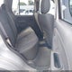 5N1ED28T84C604237 2004 Nissan Xterra Xe auction photo thumbnail 8
