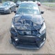 WF0DP3TH6H4121889 2017 Ford Focus Rs auction photo thumbnail 12