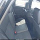 WF0DP3TH6H4121889 2017 Ford Focus Rs auction photo thumbnail 8