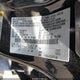 WF0DP3TH6H4121889 2017 Ford Focus Rs auction photo thumbnail 9