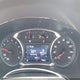 2GNAXHEV9N6113986 2022 Chevrolet Equinox Fwd Ls auction photo thumbnail 7