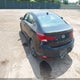 5NPD84LF6KH424046 2019 Hyundai Elantra Limited auction photo thumbnail 3