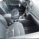 5NPD84LF6KH424046 2019 Hyundai Elantra Limited auction photo thumbnail 5